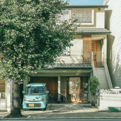 铁东FurryQQ群介绍